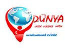 Dünya Erkek Öğrenci Yurdu - Çanakkale